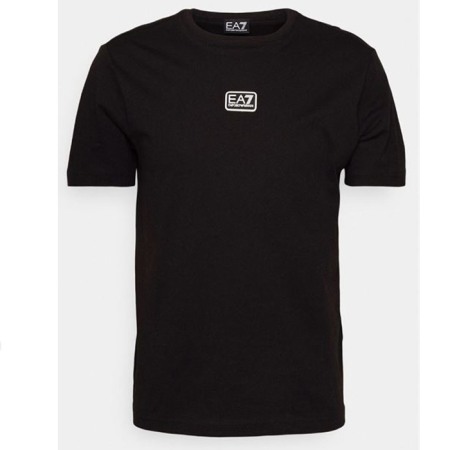 T-Shirt PJ02Z-3RPT05-0200 [0]