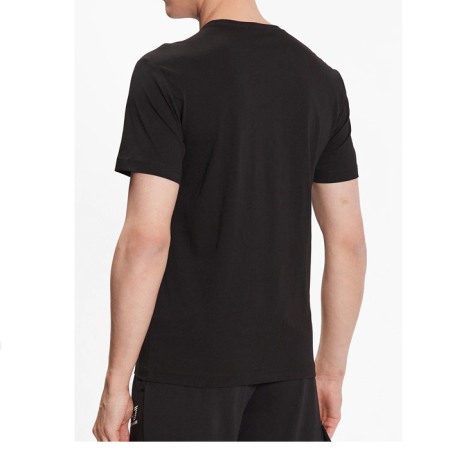 T-Shirt PJ02Z-3RPT05-0200 [1]