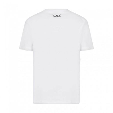 T-Shirt PJ02Z-3RPT05-1100 [1]