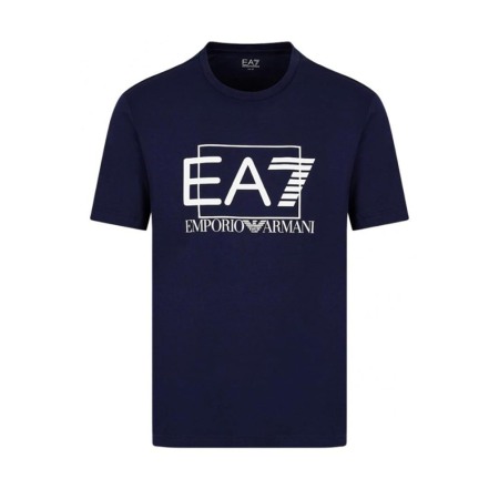Tricouri barbati - T-Shirt PJ03Z-3RPT62-1100