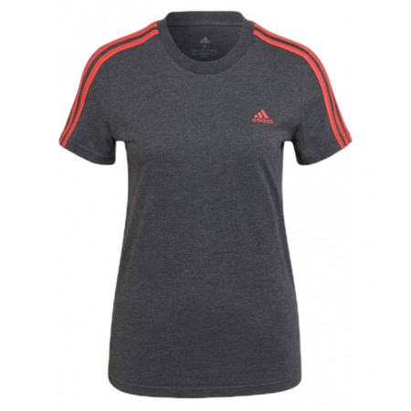 T-Shirt 3S HF7237 [0]