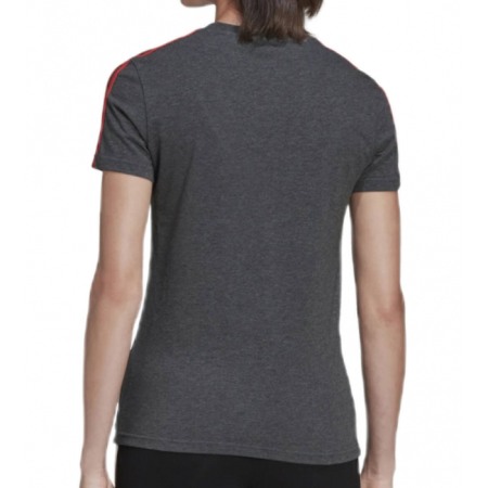 T-Shirt 3S HF7237 [1]