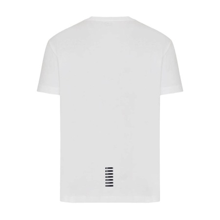 T-Shirt PJM9Z-8NPT51-0100 [1]