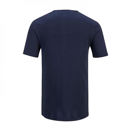T-Shirt PJ03Z-3RPT62-1100 [1]