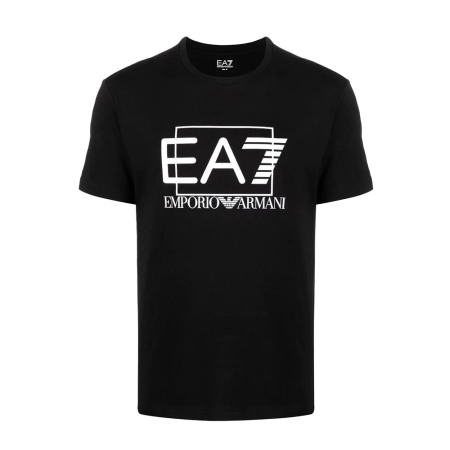 T-Shirt PJ03Z-3RPT62-1200 [0]