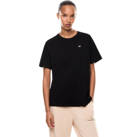 TRICOU - T-SHIRT AF10373-7W000455-UC001