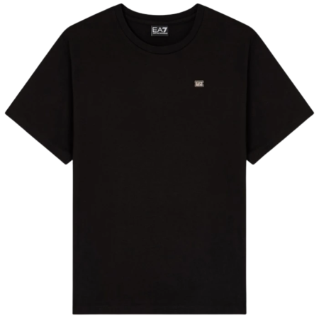 T-SHIRT AF10373-7W000455-UC001 [4]