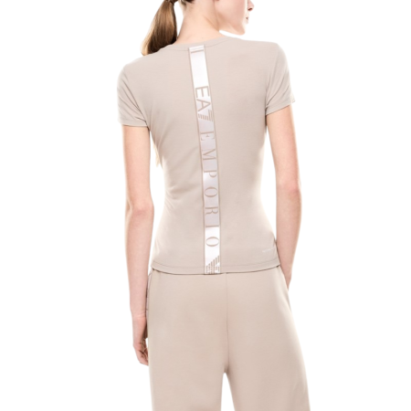 T-SHIRT AF12945-7W001149-U6225 [1]