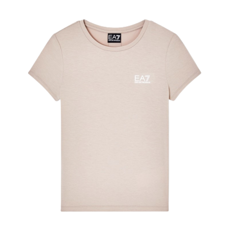 T-SHIRT AF12945-7W001149-U6225 [2]