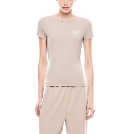 TRICOU - T-SHIRT AF12945-7W001149-U6225