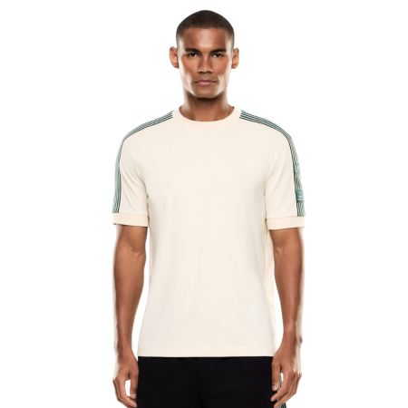 TRICOU - T-SHIRT AF16548-7M001507-U1088