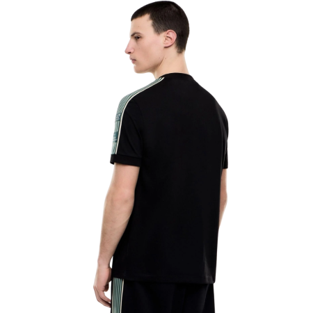 T-SHIRT AF16548-7M001507-UC001 [2]