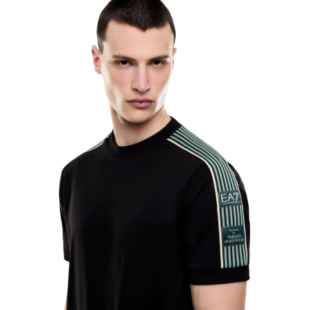 T-SHIRT AF16548-7M001507-UC001 [1]