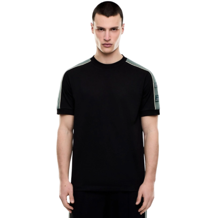 TRICOU - T-SHIRT AF16548-7M001507-UC001