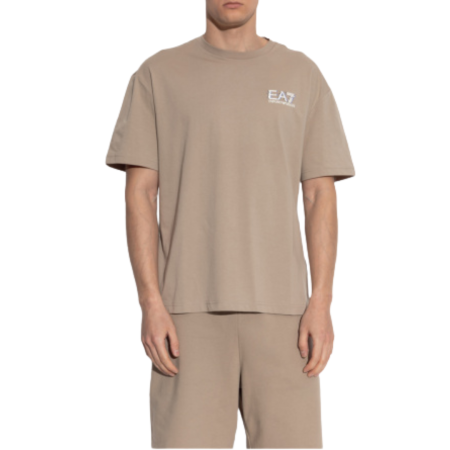 TRICOU - T-SHIRT AF17789-7M001327-U6167