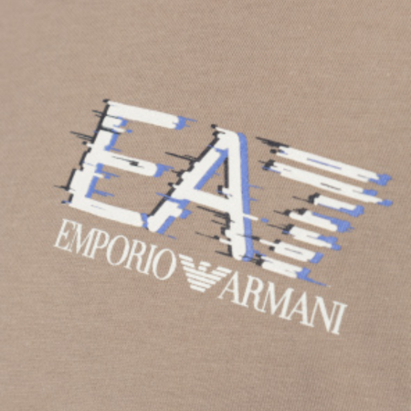 T-SHIRT AF17789-7M001327-U6167 [2]