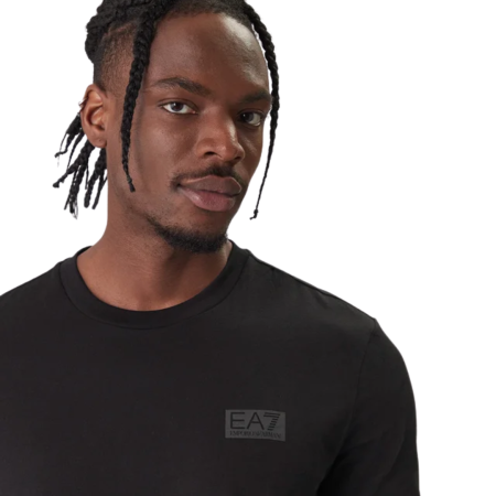 T-SHIRT AF17789-7M001487-UC001 [1]