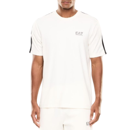 TRICOU - T-SHIRT AF21787-7M001595-U0004