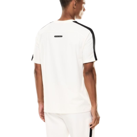 T-SHIRT AF21787-7M001595-U0004 [2]