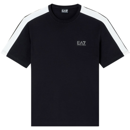 T-SHIRT AF21787-7M001595-UC001 [3]