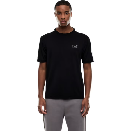 TRICOU - T-SHIRT AF21787-7M001595-UC001