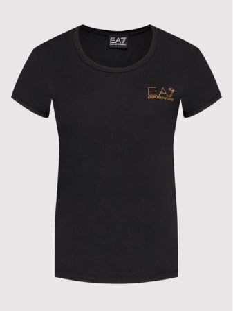 Femei - T-Shirt Little Patch TJDQZ-8NTT65-1200