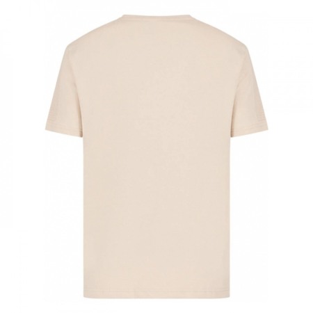 T-SHIRT MANICA CORTA COTONE - 7 LINES PJ3BZ-6RPT37-1716 [1]
