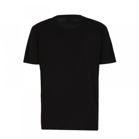 T-SHIRT MANICA CORTA COTONE - 7 LINES PJ3BZ-6RPT37-1200 [1]