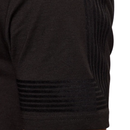 T-SHIRT MANICA CORTA COTONE - 7 LINES PJ3BZ-6RPT37-1200 [2]