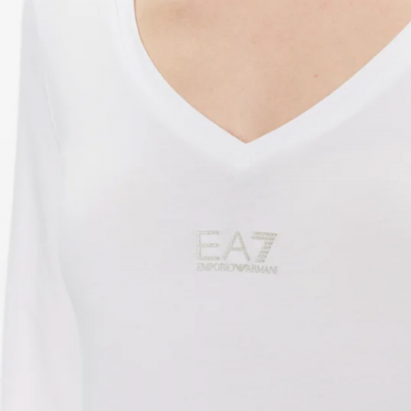 EA7 Emporio Armani TJFKZ-8NTT52-0101 [1]