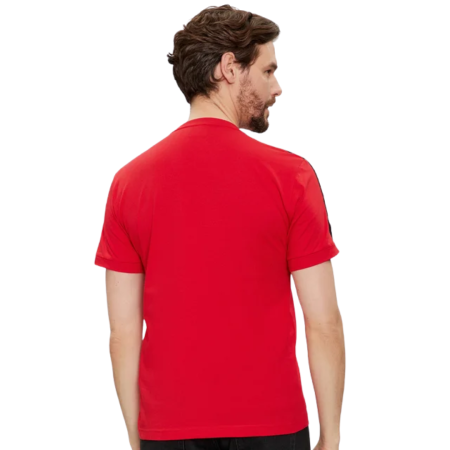 T-SHIRT PJ02Z-3DPT35-1461 [3]