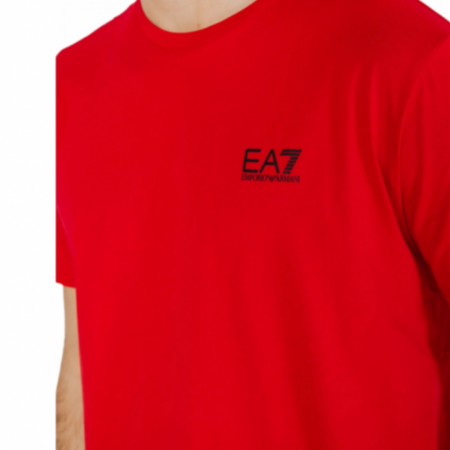 T-SHIRT PJ02Z-8NPT18-1461 [2]