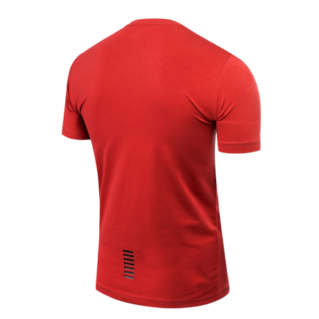 T-SHIRT PJM5Z-8NPT52-1461 [3]