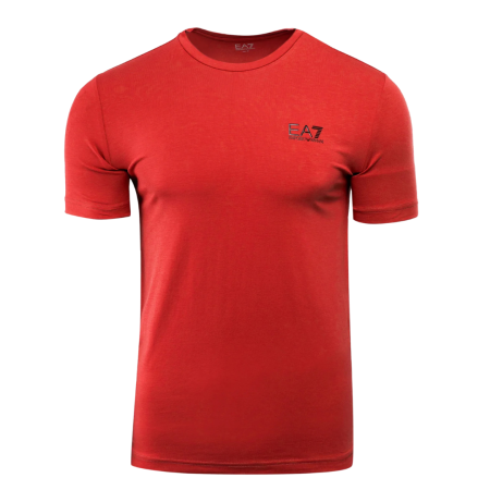 TRICOU - T-SHIRT PJM5Z-8NPT52-1461