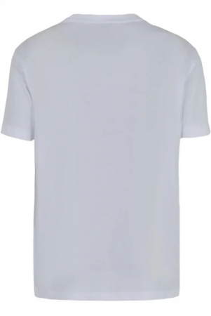 T-SHIRT PJM9Z-3DPT71-1100 [1]
