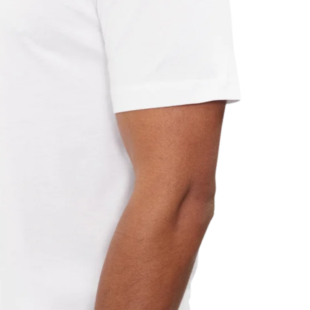 T-SHIRT PJM9Z-3DPT81-1100 [2]