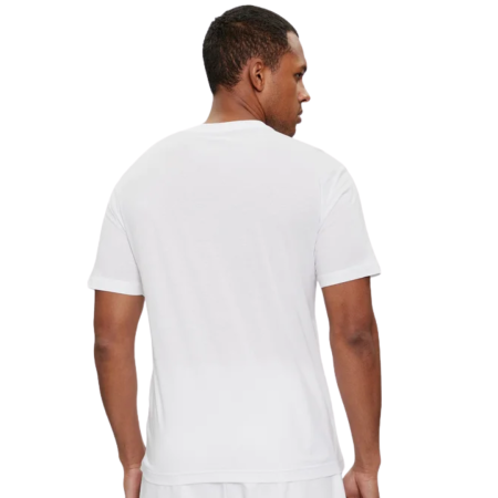 T-SHIRT PJM9Z-3DPT81-1100 [3]