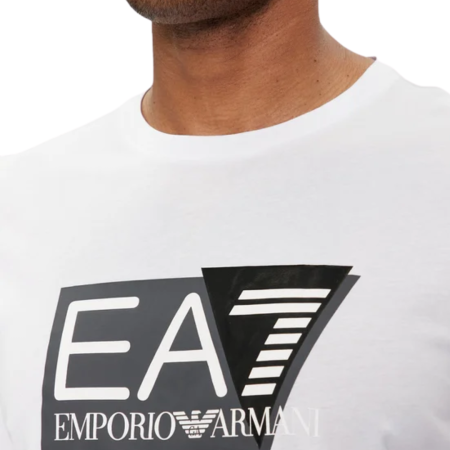 T-SHIRT PJM9Z-3DPT81-1100 [1]