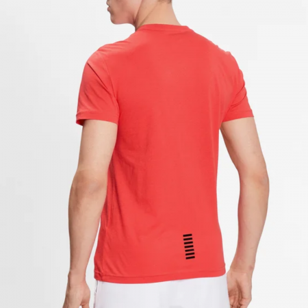 EA7 Emporio Armani T-Shirt PJM9Z-8NPT51-1480 [2]
