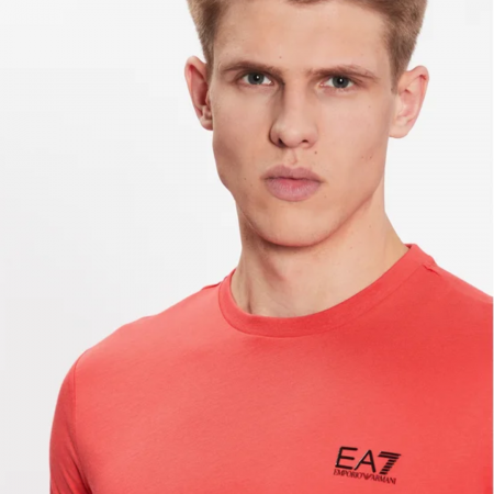 EA7 Emporio Armani T-Shirt PJM9Z-8NPT51-1480 [1]