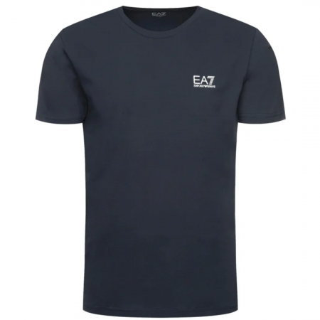 EA7 Emporio Armani T-Shirt PJM9Z-8NPT51-1578 [3]