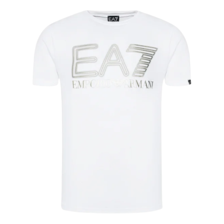 T-SHIRT PJMUZ-3DPT37-1100 [4]