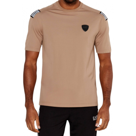 TRICOU - T-SHIRT PJRGZ-6DPT35-1745