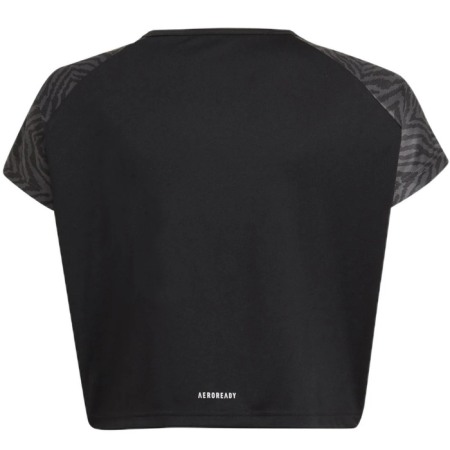 T-Shirt Poli Cb GT1418 [1]