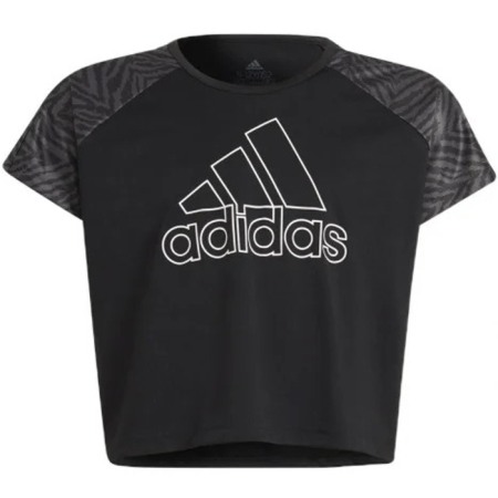 T-Shirt Poli Cb GT1418 [0]