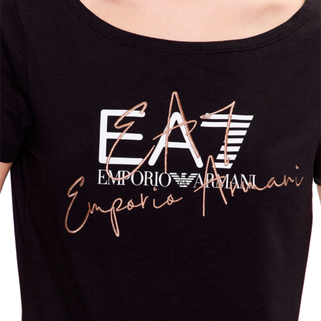 T-Shirt TJDLZ-3RTT30-1200 [2]
