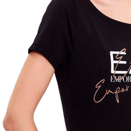 T-Shirt TJDLZ-3RTT30-1200 [1]