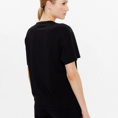 EA7 Emporio Armani T-Shirt TJDZZ-3RTT36-1200 [4]