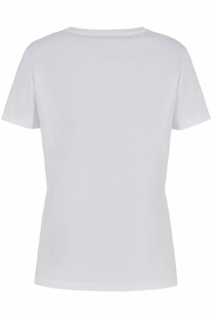 T-SHIRT TJFKZ-3DTT21-1100 [1]