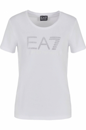 Femei - T-SHIRT TJFKZ-3DTT21-1100